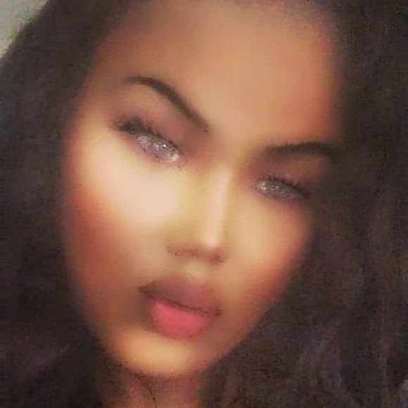 amber_jeffery